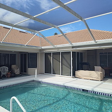 Accordion Shutters 53